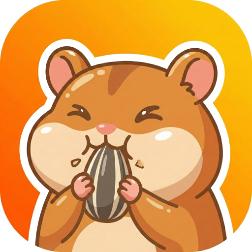 Panic Zoo app icon